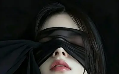 秘密癒し