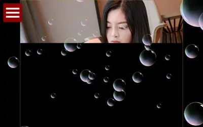 セクシーラビリンス