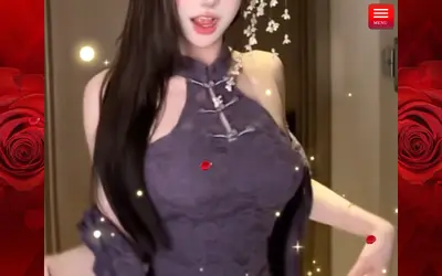 美しい天使