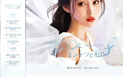 〇〇とYシャツと私